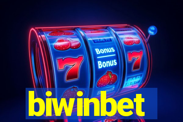 biwinbet