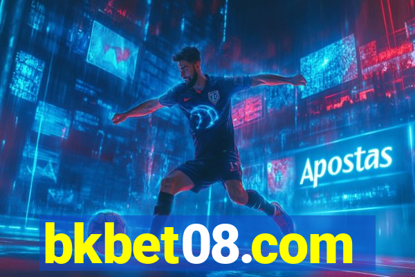 bkbet08.com