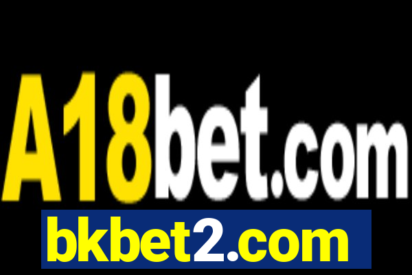 bkbet2.com