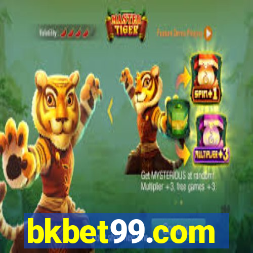 bkbet99.com