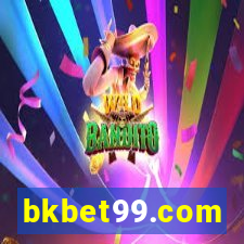 bkbet99.com