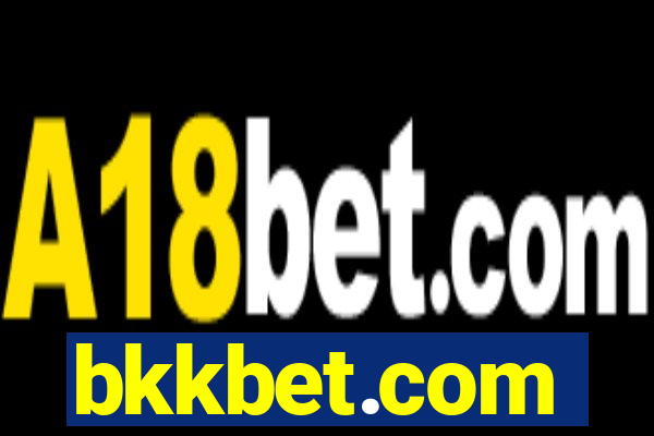 bkkbet.com