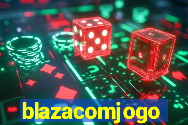 blazacomjogo