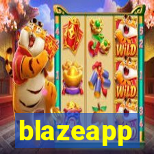 blazeapp