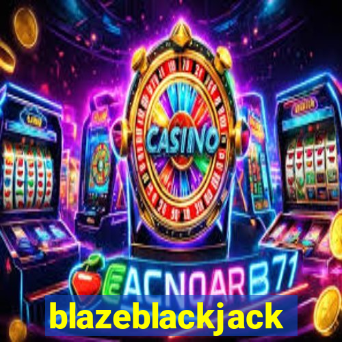 blazeblackjack