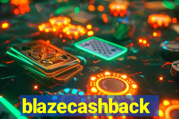 blazecashback