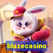 blazecasino