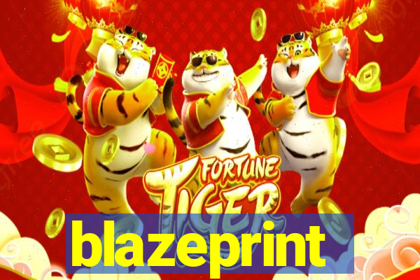 blazeprint