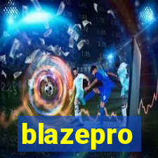 blazepro