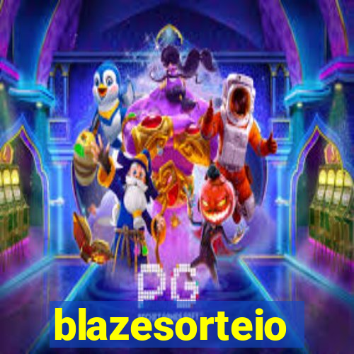 blazesorteio