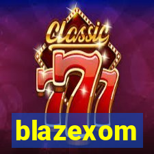 blazexom