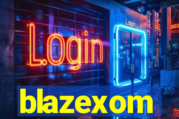 blazexom