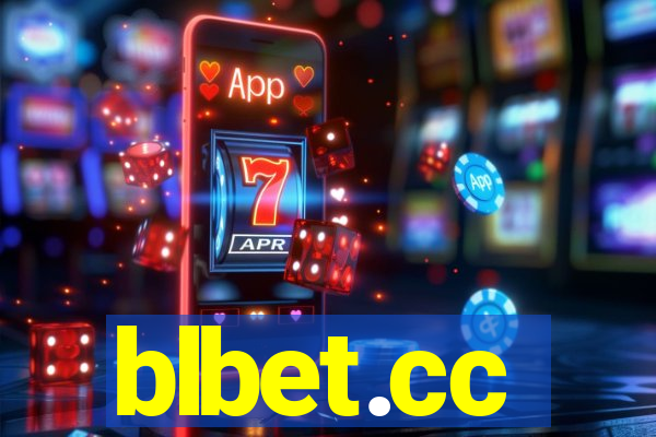 blbet.cc