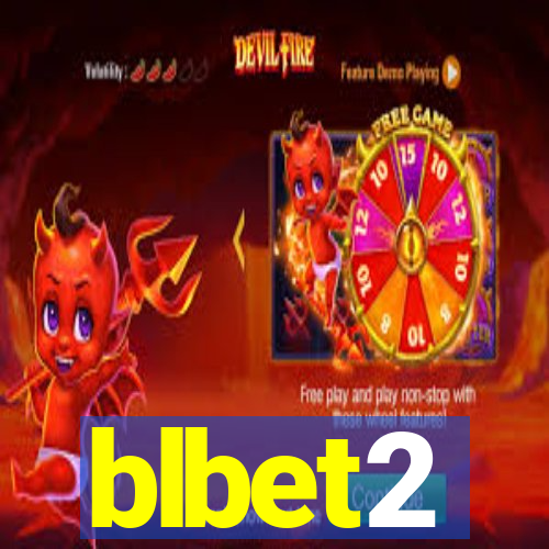 blbet2