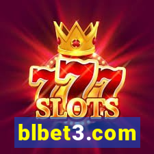 blbet3.com