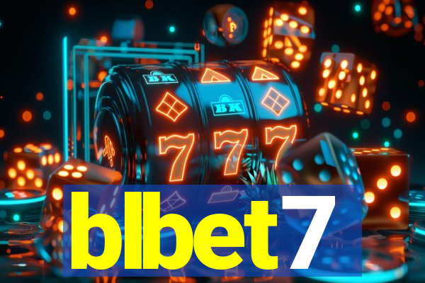 blbet7