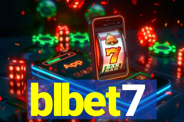 blbet7