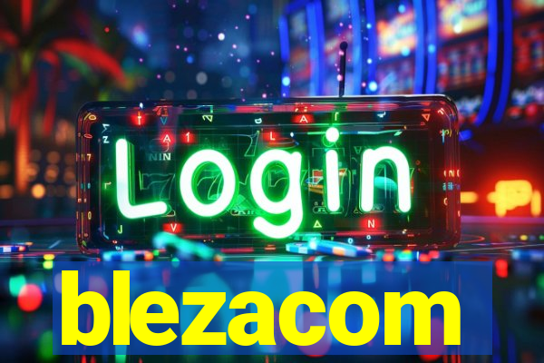 blezacom