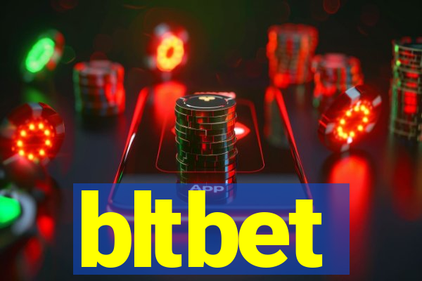 bltbet