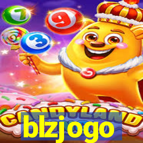 blzjogo