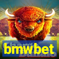 bmwbet