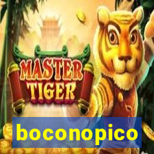 boconopico