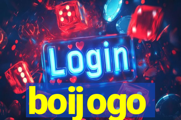 boijogo