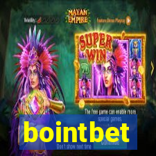 bointbet