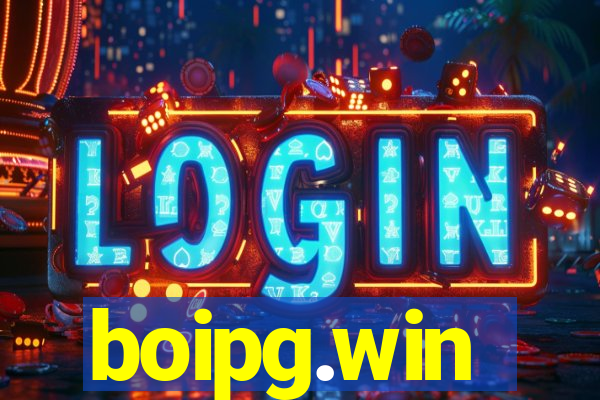 boipg.win