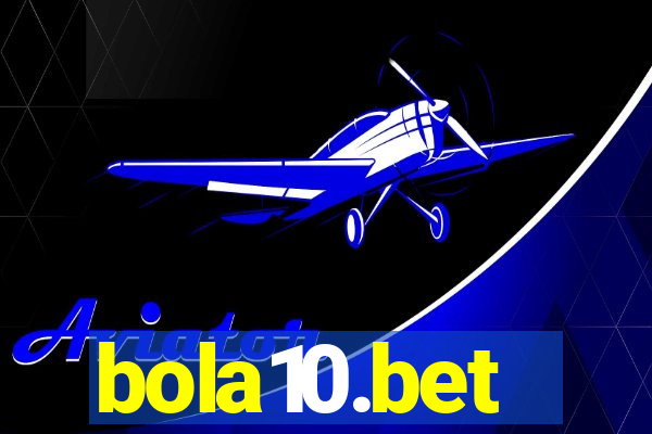 bola10.bet