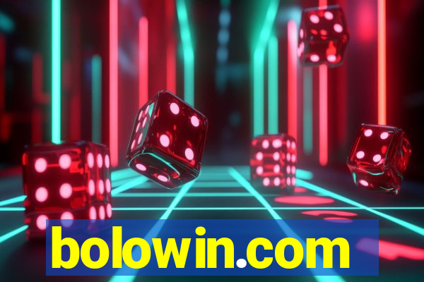 bolowin.com