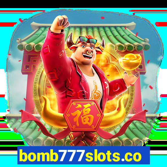 bomb777slots.com