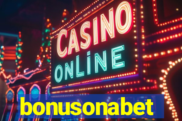 bonusonabet