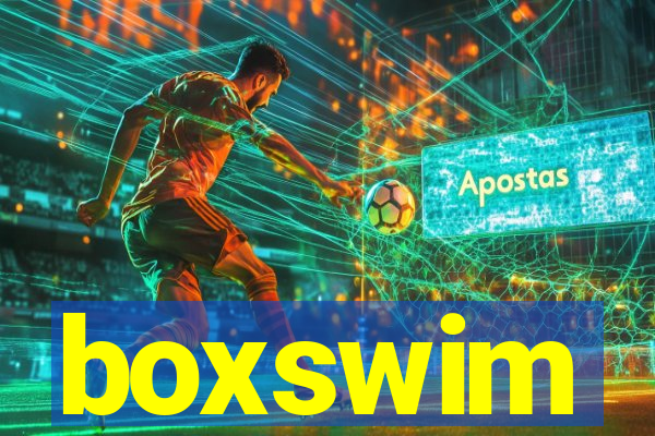 boxswim