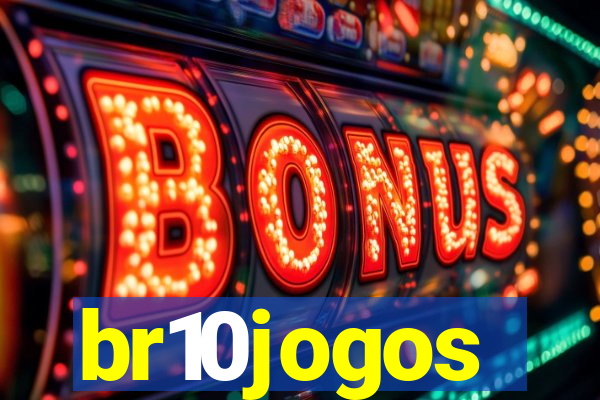 br10jogos