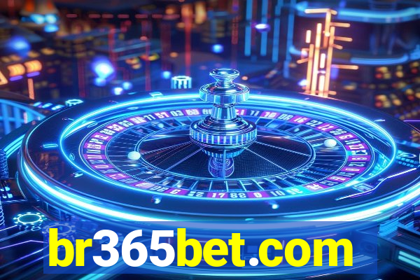 br365bet.com