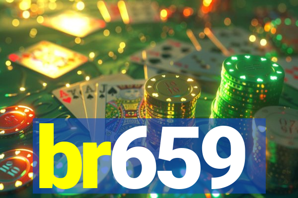 br659