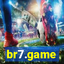 br7.game