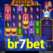 br7bet