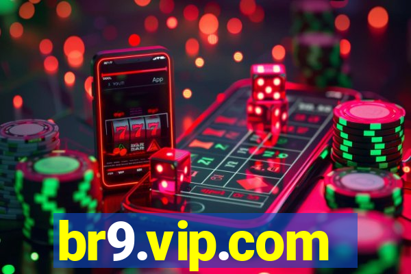 br9.vip.com