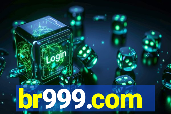 br999.com