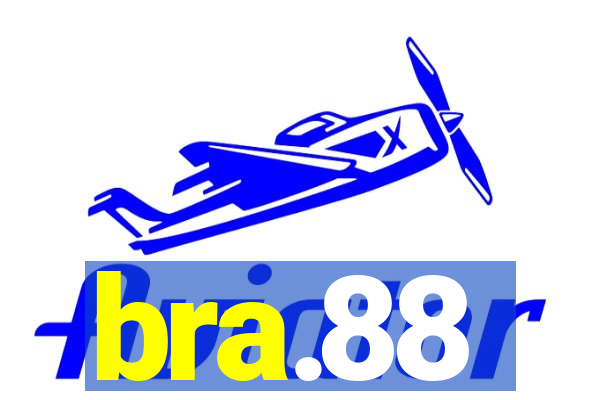 bra.88