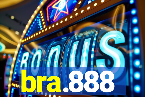 bra.888