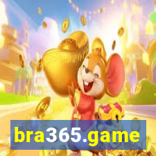 bra365.game