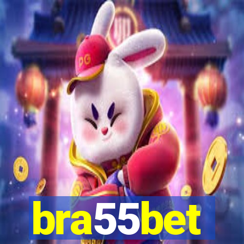 bra55bet