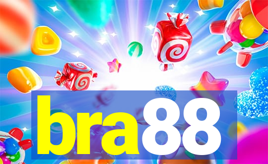 bra88