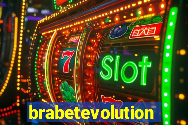 brabetevolution