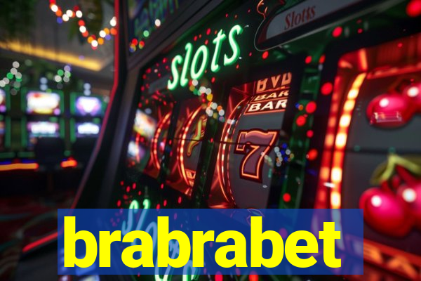 brabrabet