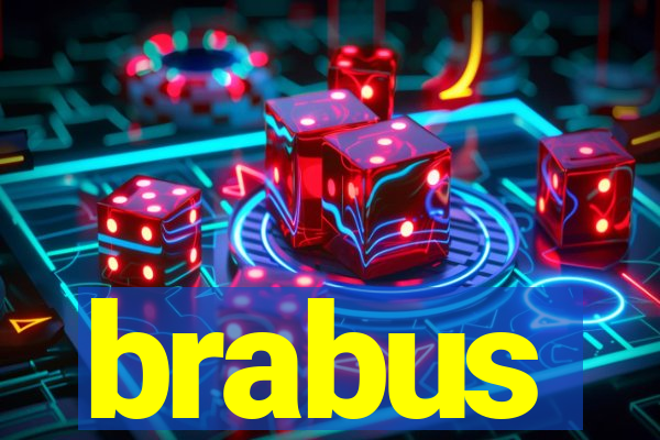 brabus-bet.com