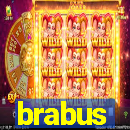 brabus-bet.com